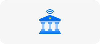 internet-banking-icon-img