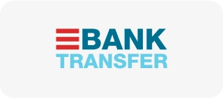 bank-transfer-icon-img