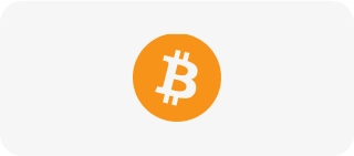 bitcoin-icon-img