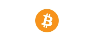 bitcoin1-icon-img