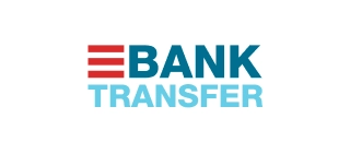 bank-transfer1-icon-img