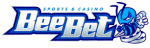 beebet-logo-img