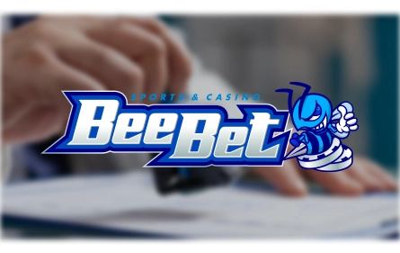 image-beebet-img