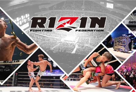 rizin-betting-bonuses-img