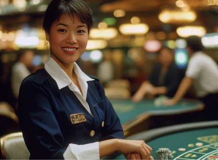 image-tournaments-1-img